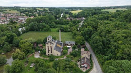 DJI_20260428193007_0055_D.JPG